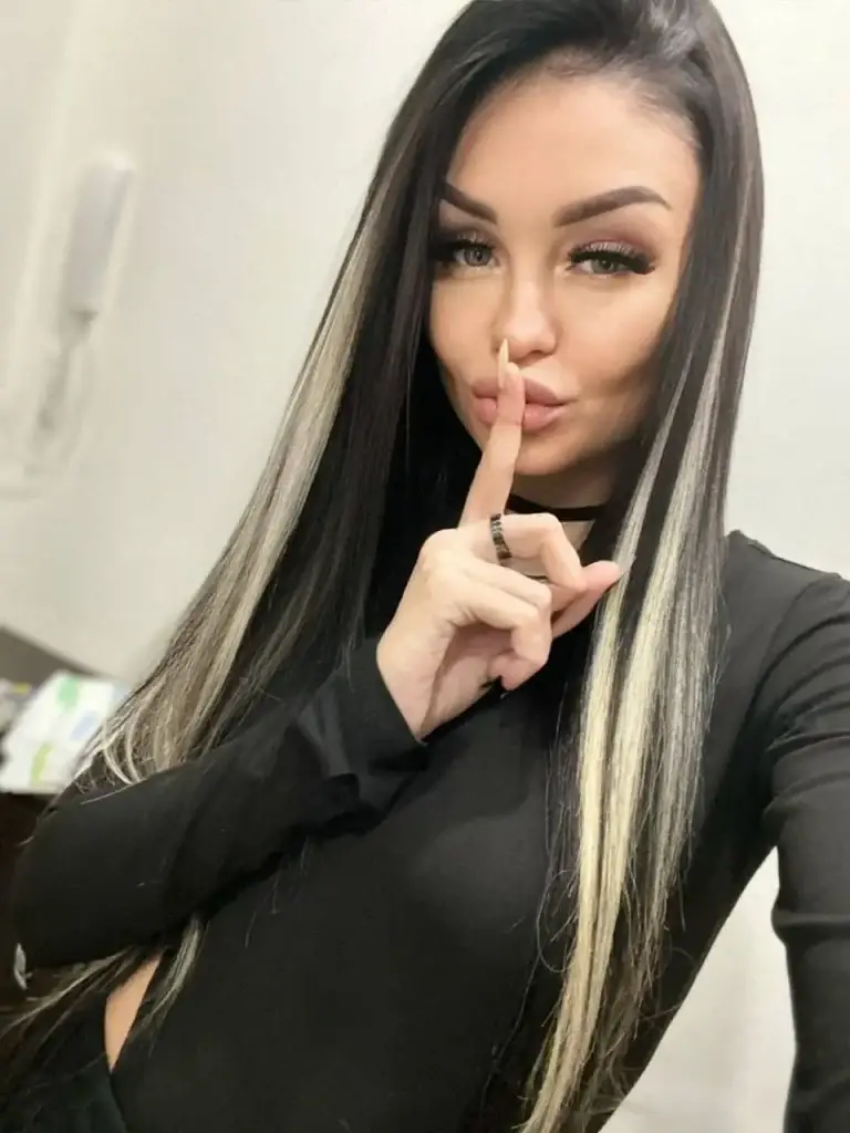 Руслана